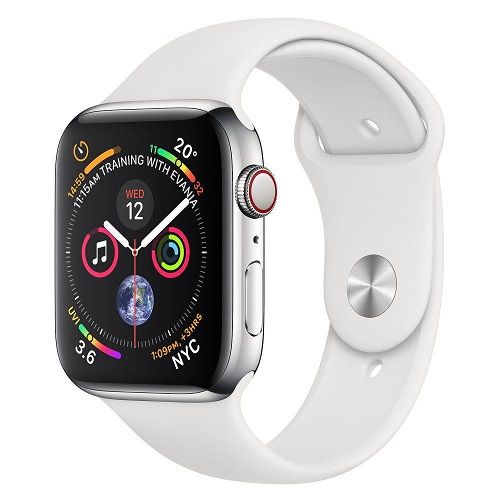 AW SR4 44MM