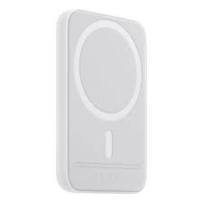 SDP MagSafe khong day