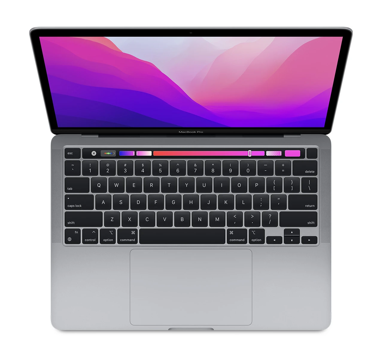 MACBOOK PRO M2 8GB 256GB NEWBOX