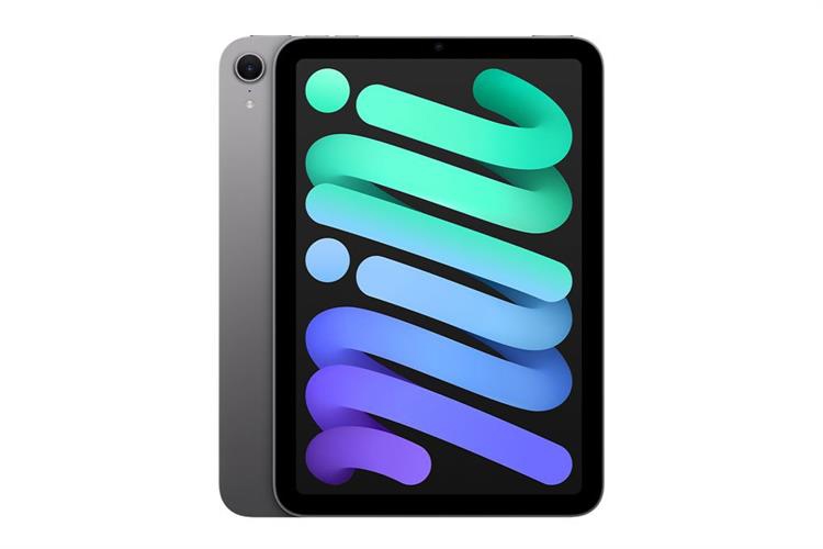 IPAD MINI 7 WIFI 5G 128GB