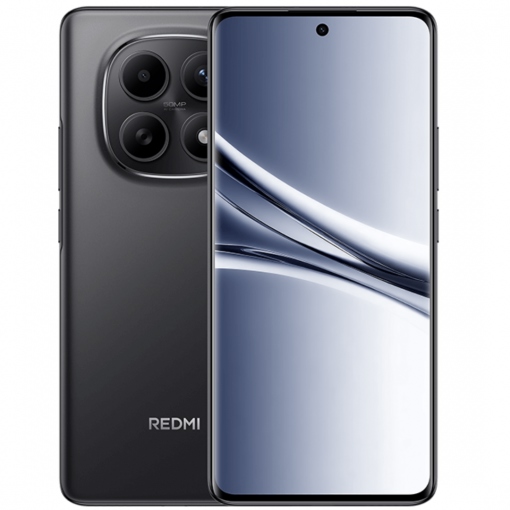 REDMI NOTE 15 5G 8GB 256GB FULLBOX