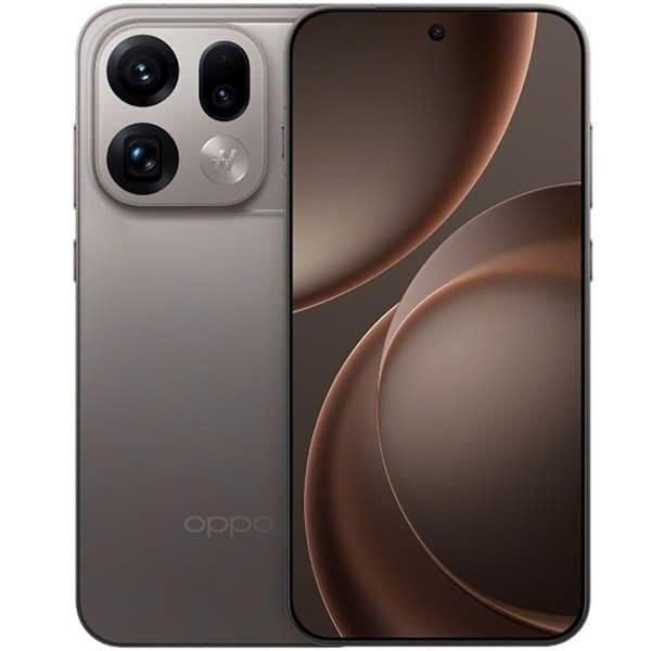 OPPO X9S PRO 12GB 256GB FULLBOX