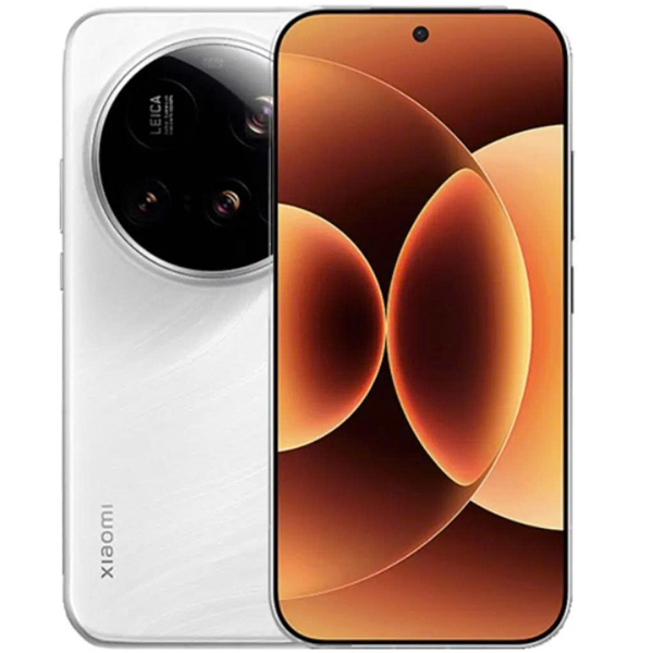 XIAOMI 17 ULTRA 12GB 512GB FULLBOX QUỐC TÊ