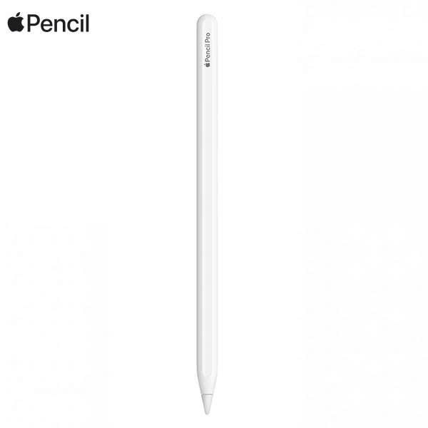 PENCIL PRO