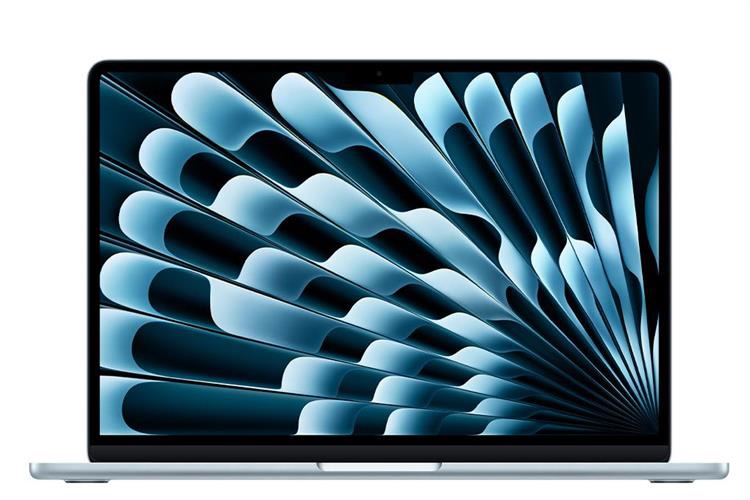 MACBOOK AIR M2 2023 - 15.3IN 8GB 256GB