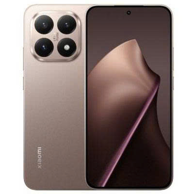 XIAOMI 15T 12GB 256GB