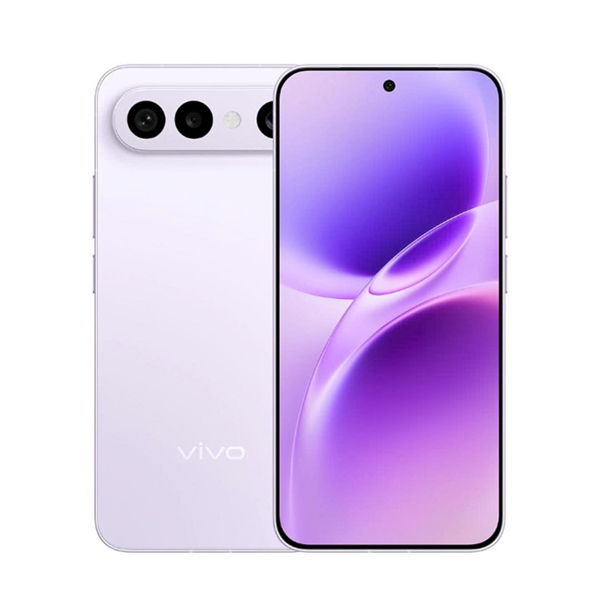 VIVO S50 PRO MINI 12GB 256GB FULLBOX
