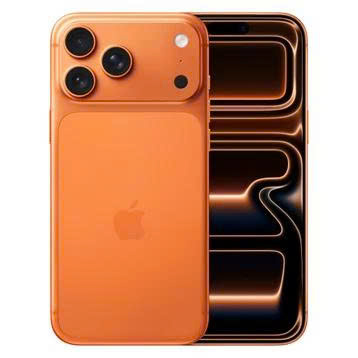 IPHONE 17 PRO MAX 256GB VN/A LIKE NEW