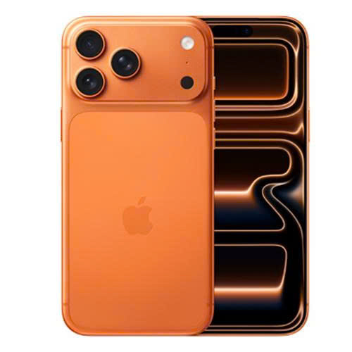 IPHONE 17 PRO MAX 512GB NEWBOX LL/A