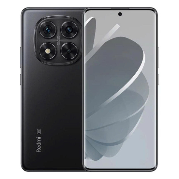 REDMI NOTE 14 PRO 5G 12GB 512GB