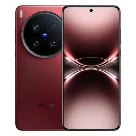 VIVO X200 ULTRA 12GB 256GB