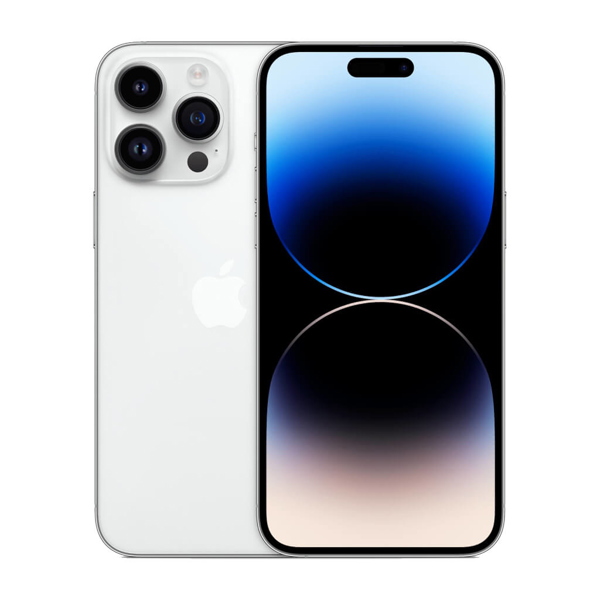 IPHONE 14 PRO MAX 256GB - THAY MÀN ZIN - THAY VỎ ZIN