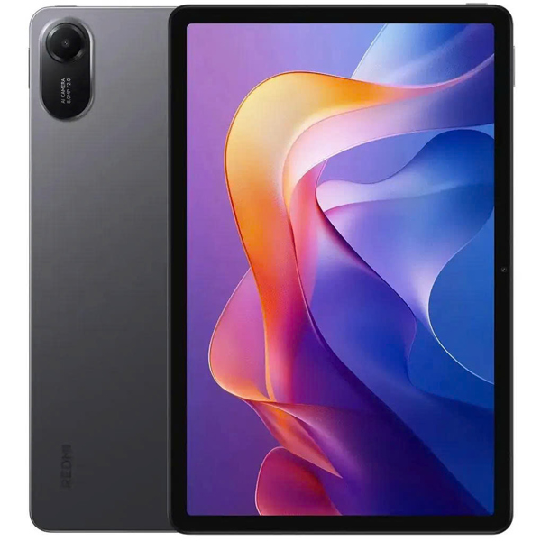 REDMI PAD PRO 6GB 128GB