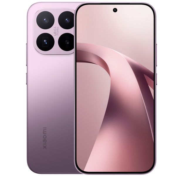 XIAOMI 17T 12GB 256GB FULLBOX
