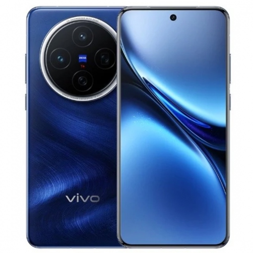 VIVO X200 PRO 12GB 256GB FULLBOX