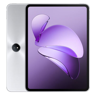 OPPO PAD 3 8GB 128GB FULLBOX