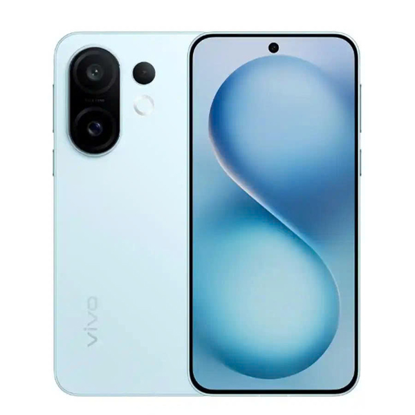 VIVO S30 PRO MINI 12GB 256GB