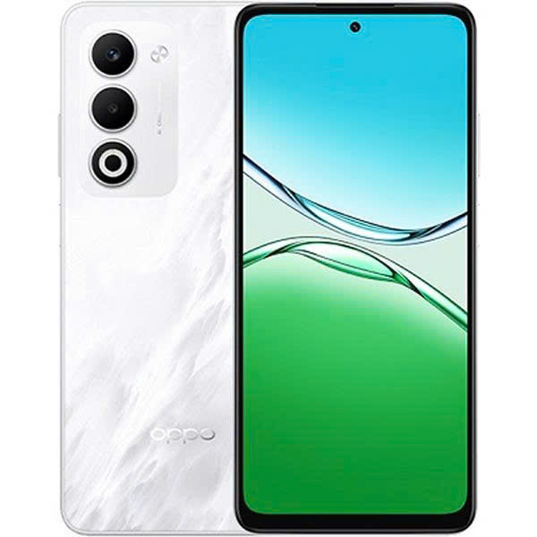 OPPO A5 6GB 128GB