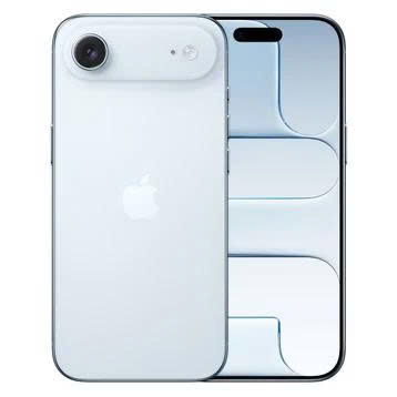 IPHONE AIR 256GB FULLBOX VN/A