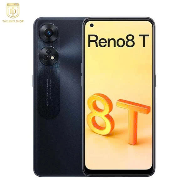 OPPO RENO 8T 5G 8GB 256GB
