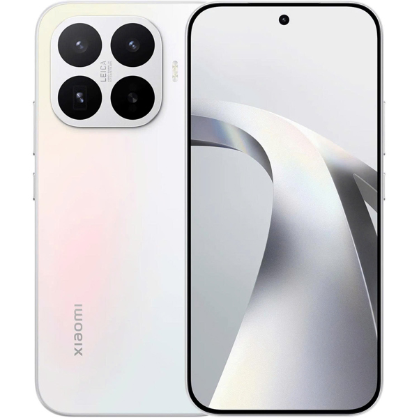 XIAOMI 17T 12GB 256GB FULLBOX 100% CHINH HÃNG