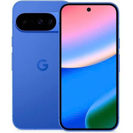 GOOGLE PIXEL 10 12GB 128GB FULLBOX