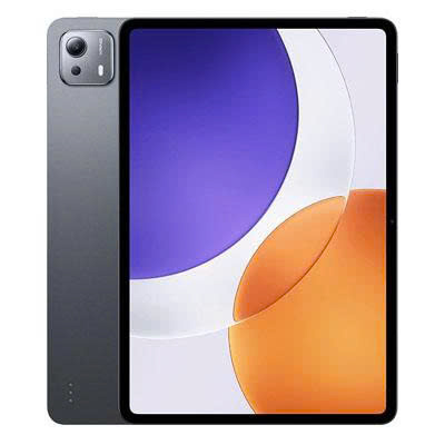 REDMI PAD 2 PRO 8GB 128GB FULLBOX