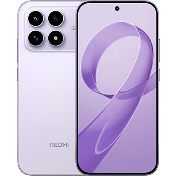 REDMI K90 12GB 256GB FULLBOX QUỐC TẾ