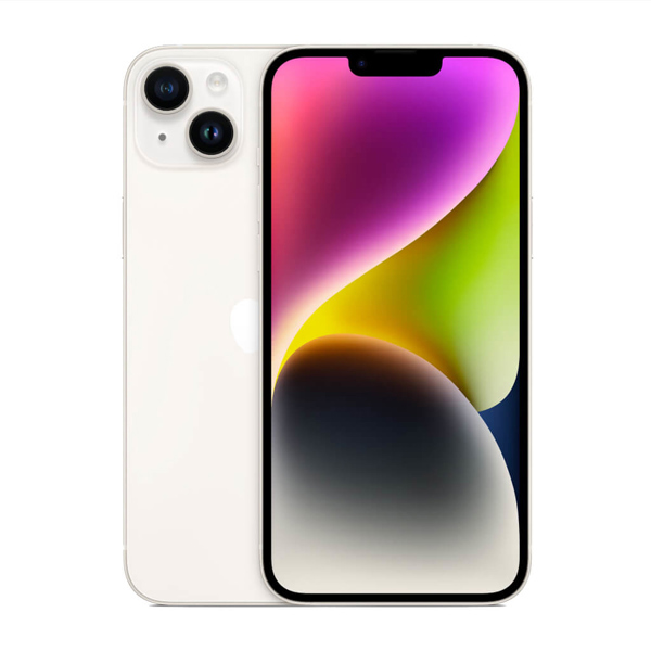 IPHONE 14 128GB - THAY VỎ ZIN