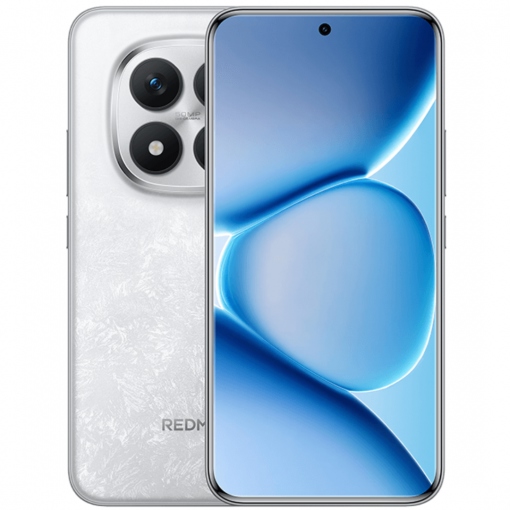 REDMI NOTE 15 PRO PLUS 12GB 256GB FULLBOX