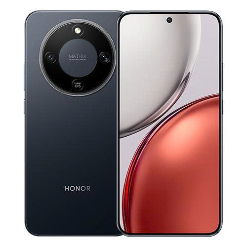 HONOR X9D 12GB 512GB FULLBOX