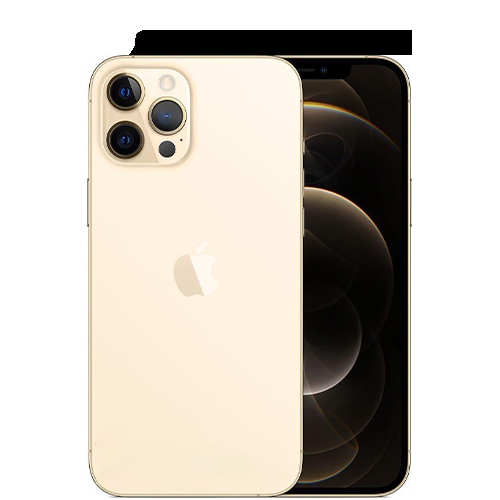 IPHONE 12 PRO 128GB - EK ZIN