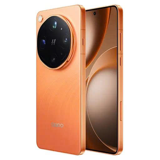 OPPO FIND X9 ULTRA 12GB 512GB FULLBOX 100% QUỐC TẾ