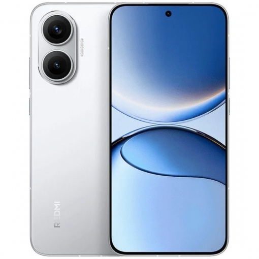 REDMI TURBO 4 16GB 256GB FULLBOX