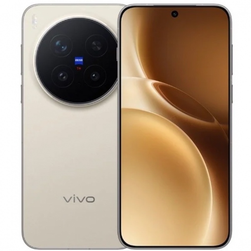 VIVO X300 PRO 12GB 256GB FULLBOX