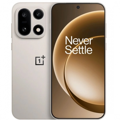 ONEPLUS 15T 12GB 256GB FULLBOX 100%