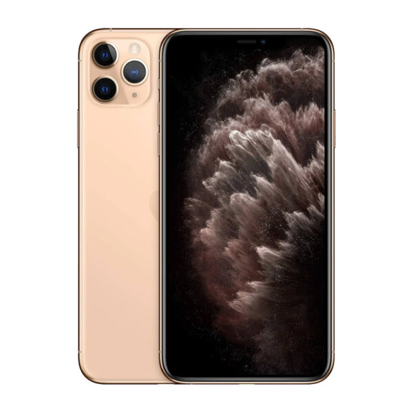 IPHONE 11 PRO MAX 256GB QT MÀN LCD