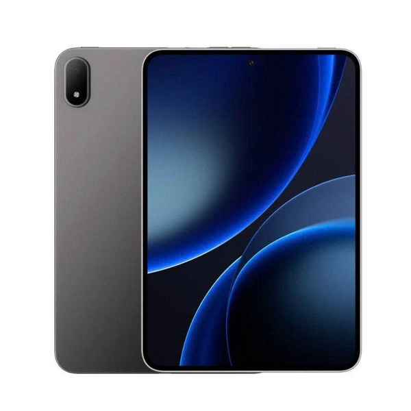 OPPO PAD MINI 8GB 256GB FULLBOX