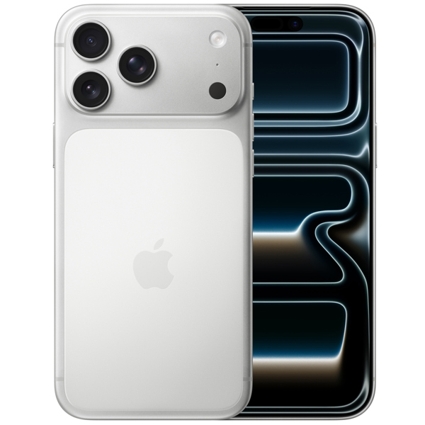 IPHONE 17 PRO MAX 256GB FULLBOX VN/A CHƯA ACTIVE