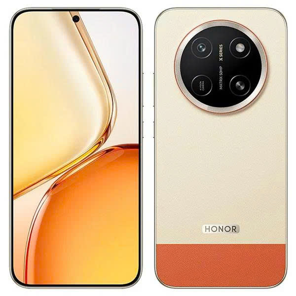 HONOR X80 PRO MAX 8GB 128GB FULLBOX