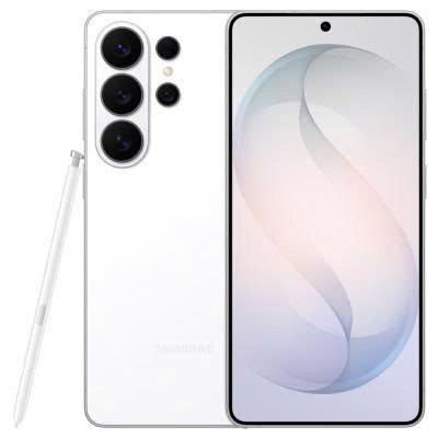 SAM SUNG S26 ULTRA 12GB 256GB NEWBOX CHÍNH HÃNG