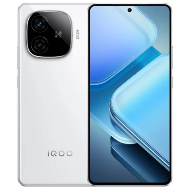 IQOO Z9 TURBO 12GB 256GB