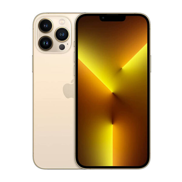 IPHONE 13 PRO 256GB MÀN LCD