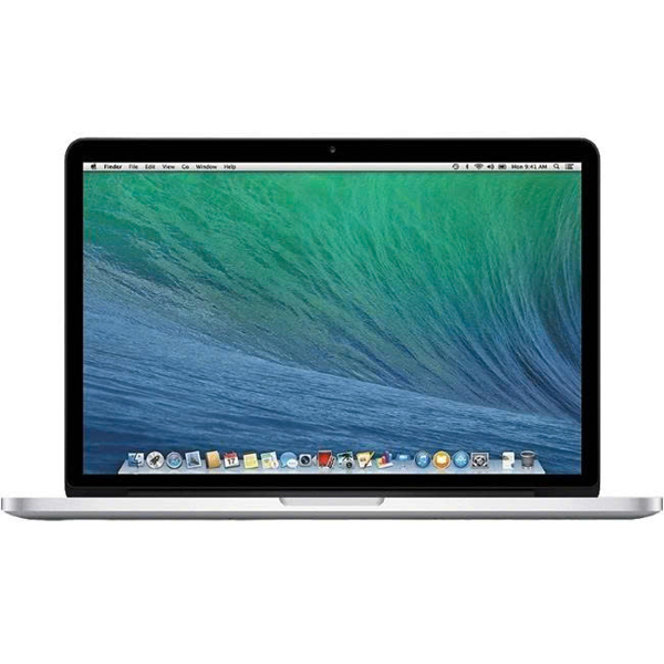 MACBOOK PRO 2013 15IN I7 16GB 512GB