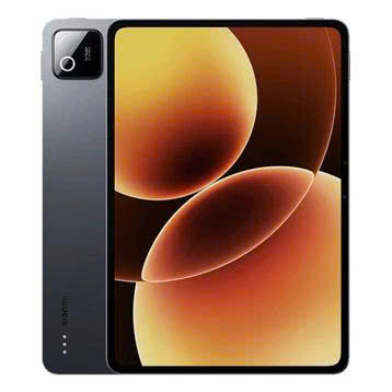 XIAOMI PAD 8 8GB 256GB FULLBOX