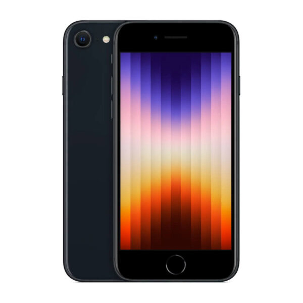 IPHONE SE 2020 64GB SALE