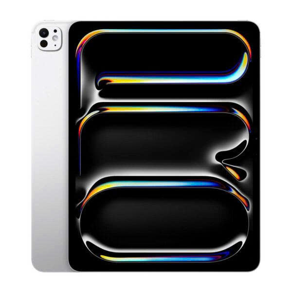 IPAD PRO M5 11IN 256GB WIFI