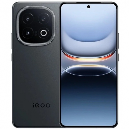 IQOO 12 16GB 512GB