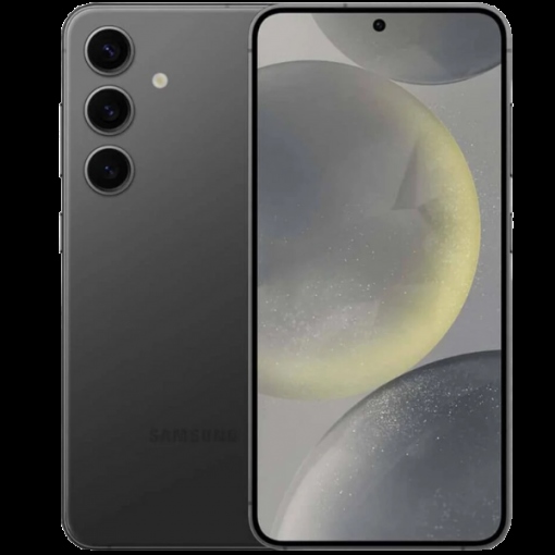SAM SUNG S24 PLUS 12GB 256GB
