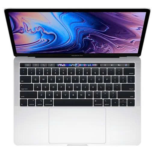 MACBOOK PRO 2019